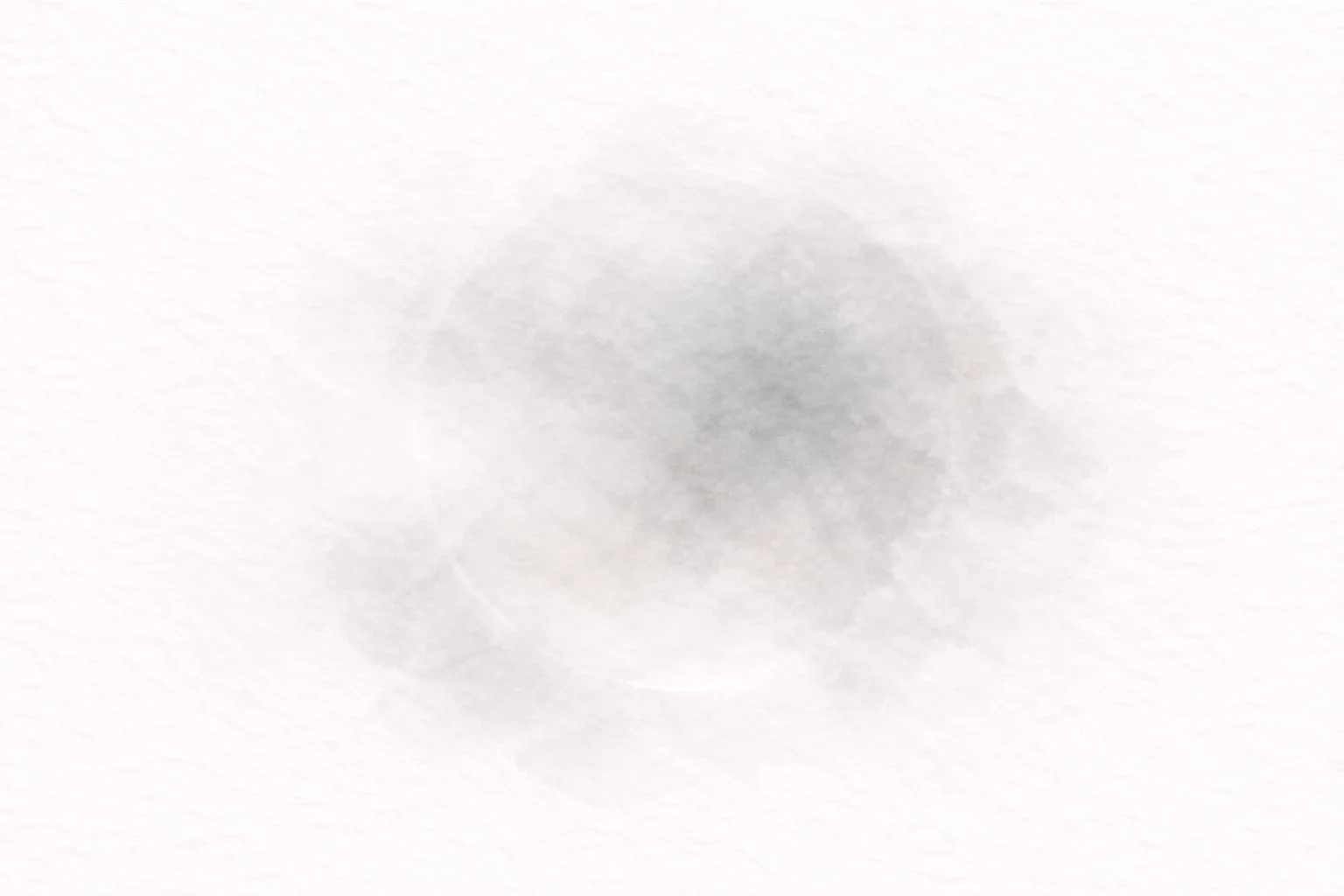 Šedý zákal: co to je, jak se projevuje a kdy je čas jednat