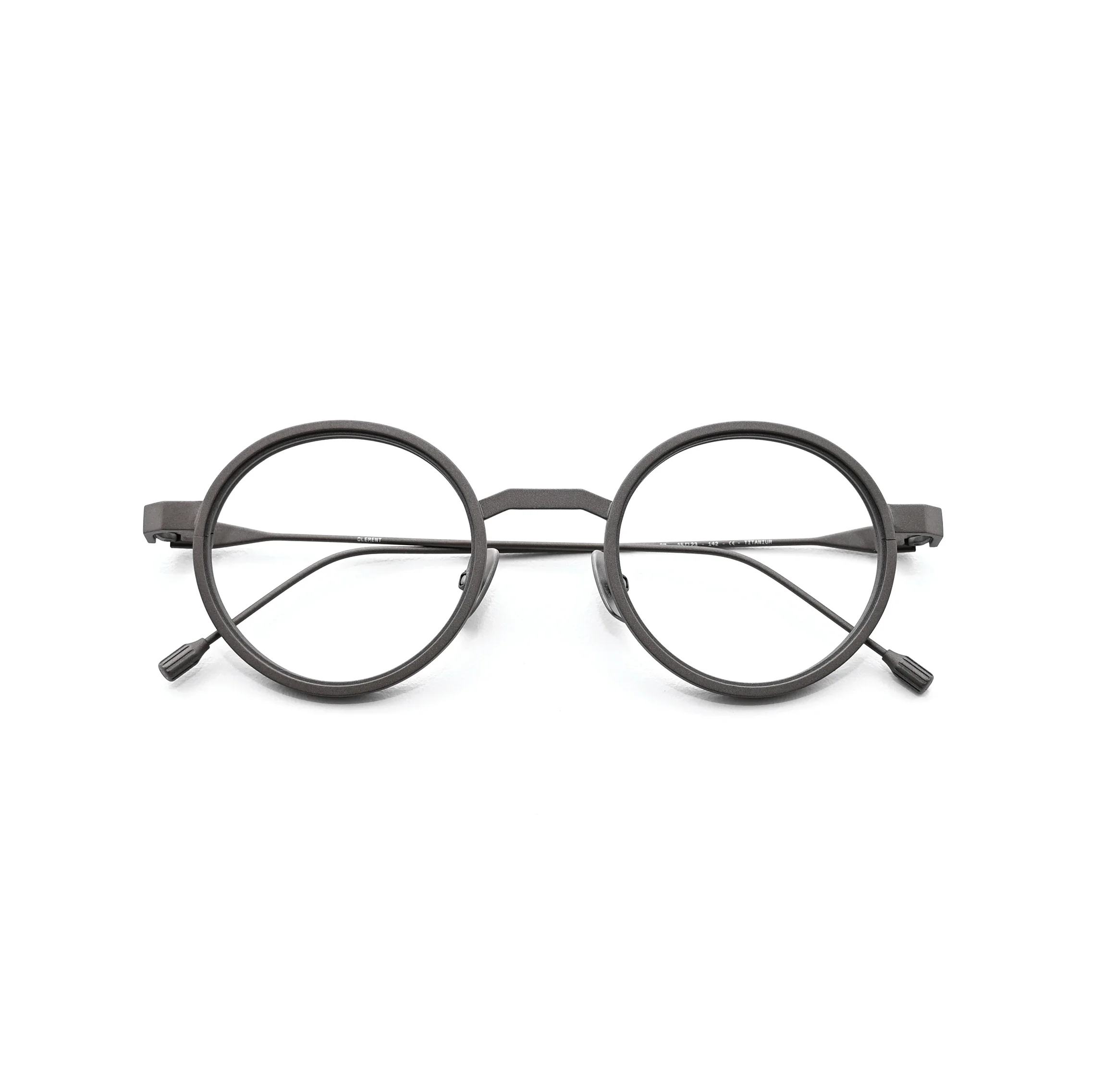 clement-lunetier-noma-omega-gunmetal-optika-praha.webp