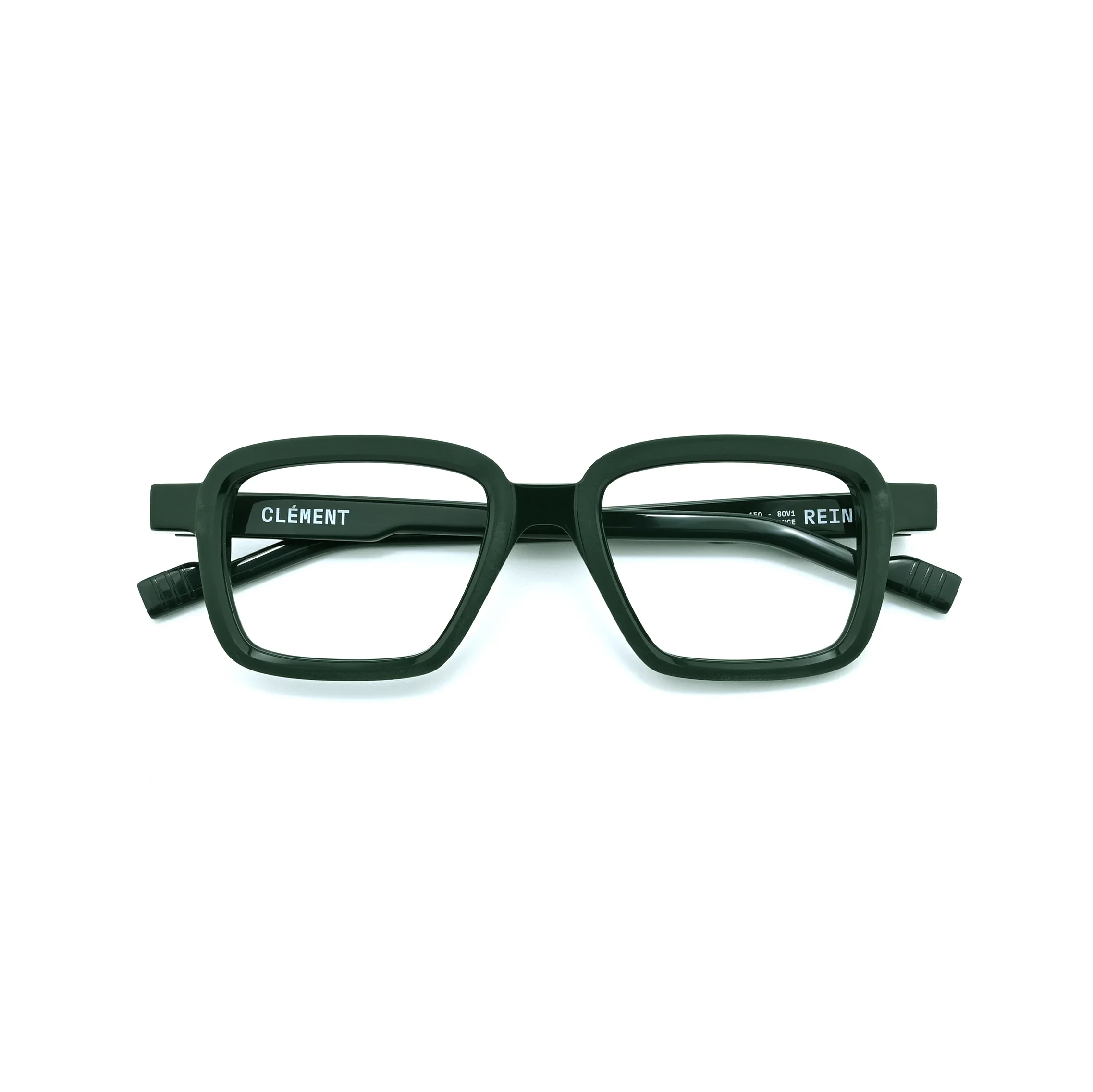 clement-lunetier-rein-zelena-carre-optika-praha.webp