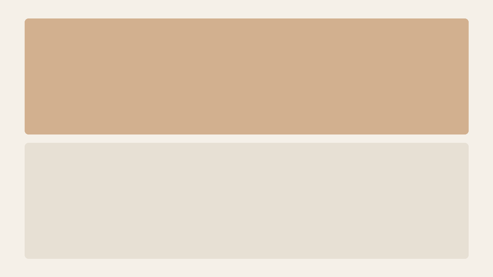 Jak pečovat o brýle