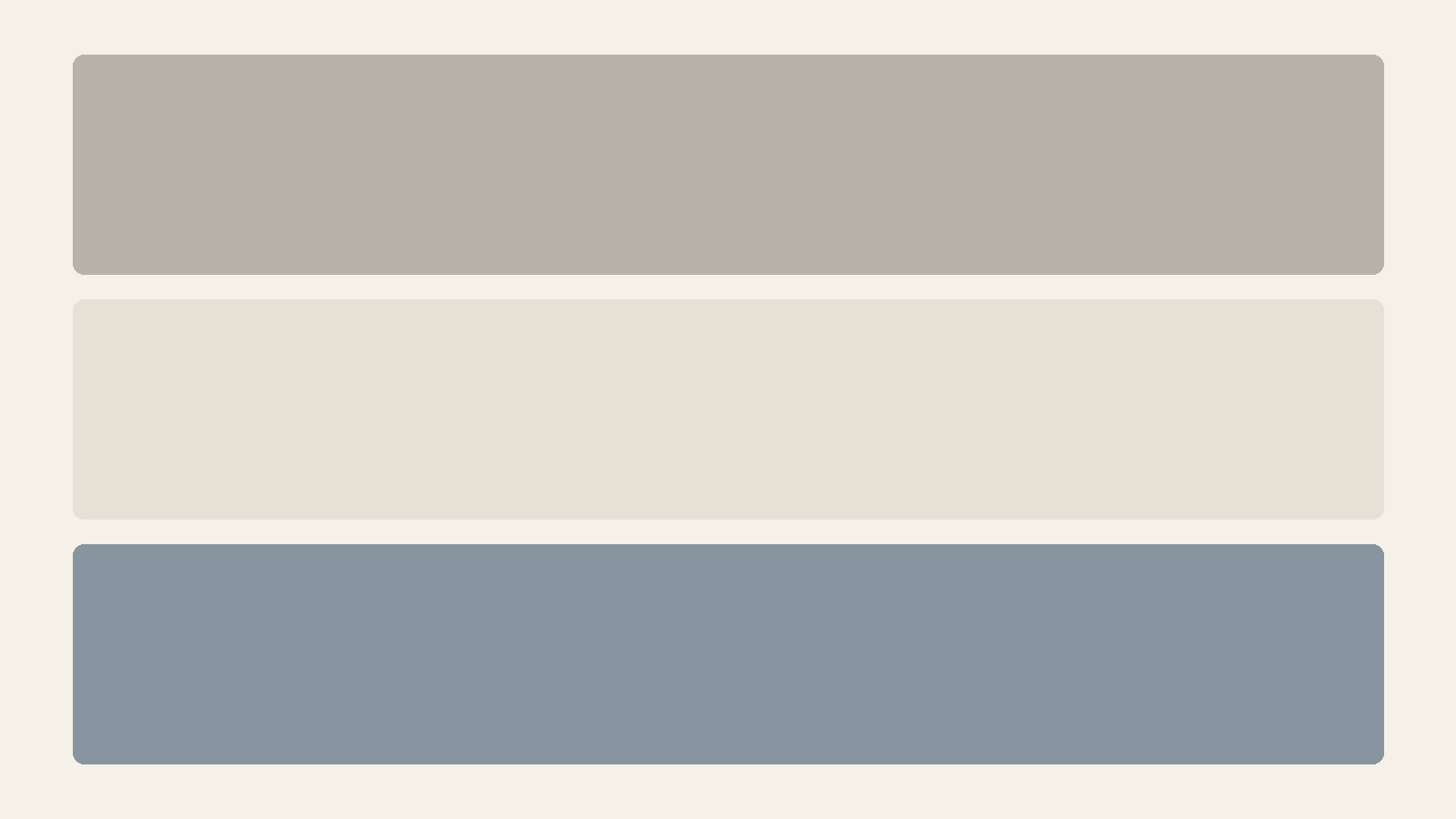 Jak se starat o brýle v zimě: čištění, šmouhy, sůl, déšť