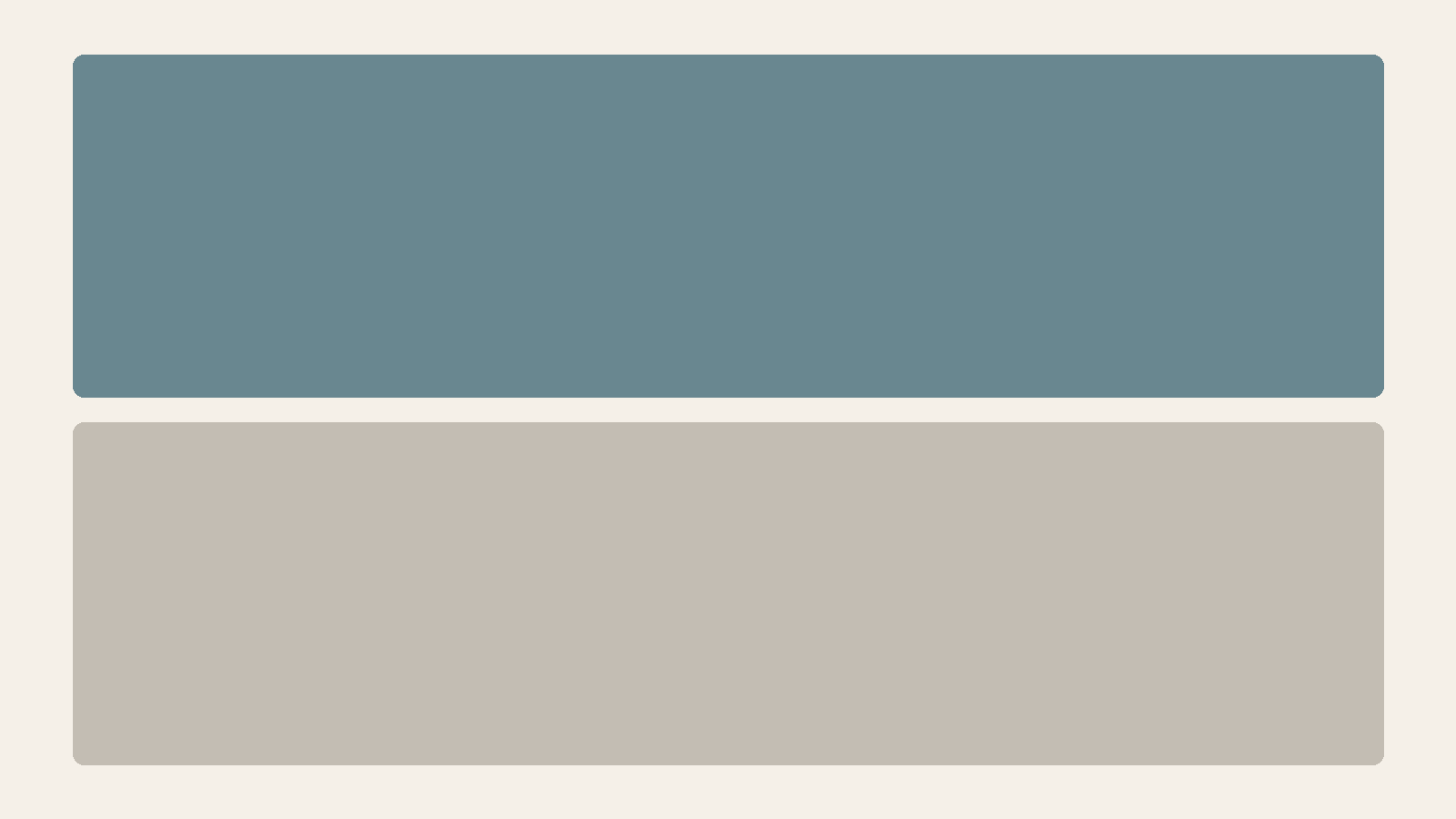 Jak poznat, že potřebuji brýle