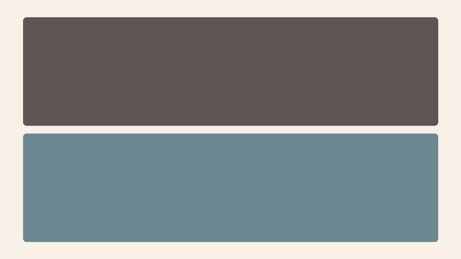 Zelený zákal: proč nečekat na příznaky