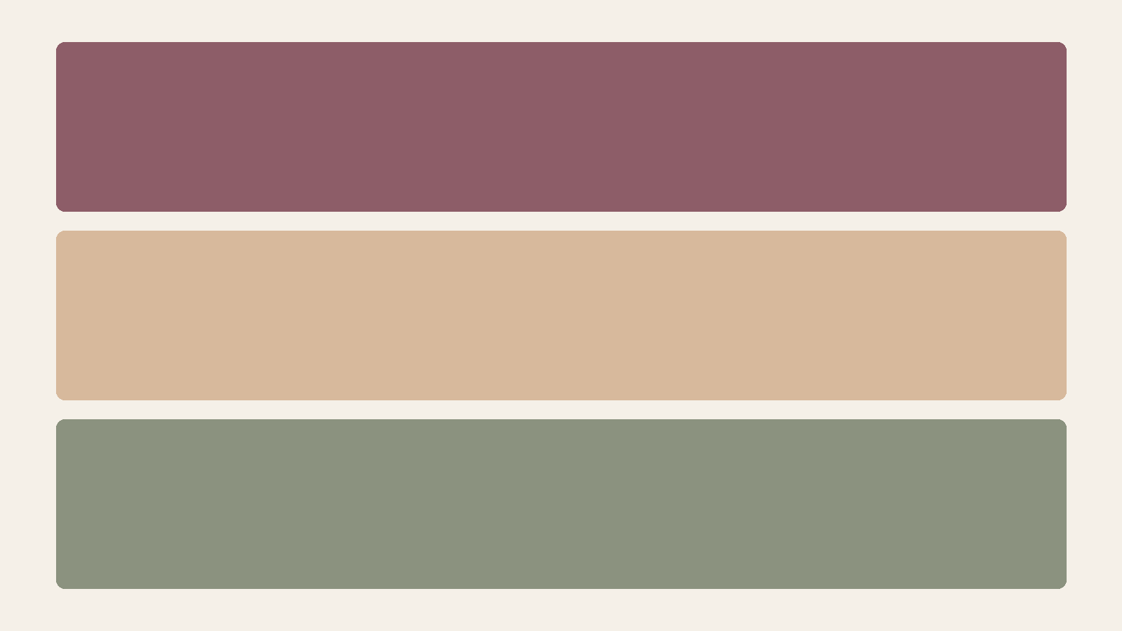 Francouzské brýle v Praze: proč dáváme přednost nezávislým ateliérům