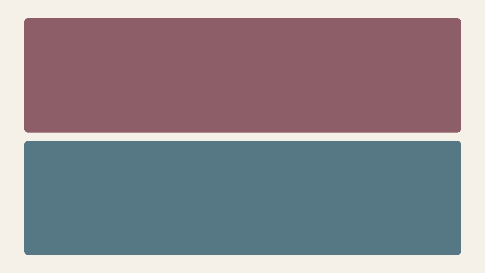 Alergie a oči: co pomáhá a kdy přijít na vyšetření