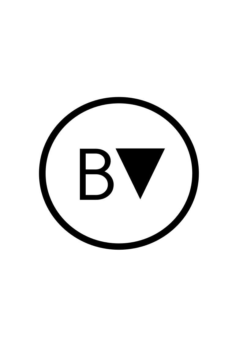 La Brique et la Violette: Brýle z Toulouse, vyrobené jedním párem rukou