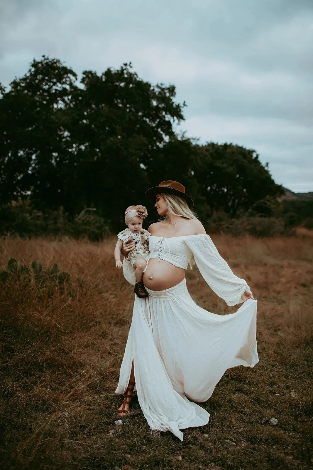 DMaternity-35.jpg