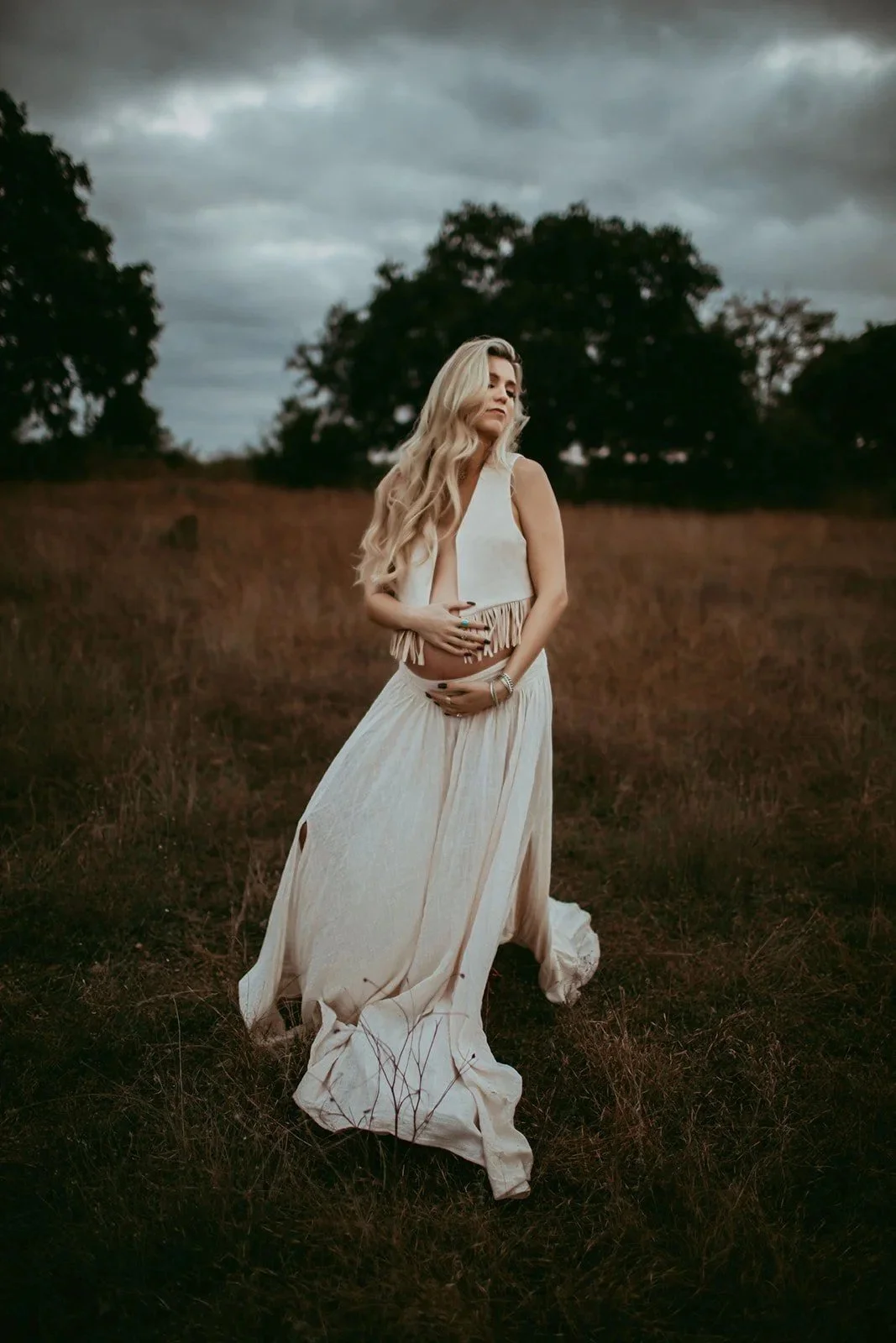 DMaternity-53.jpg