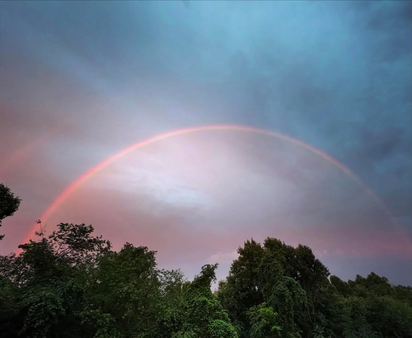 nuanced and&hellip;
a promise is a promise.
a miracle is a miracle.