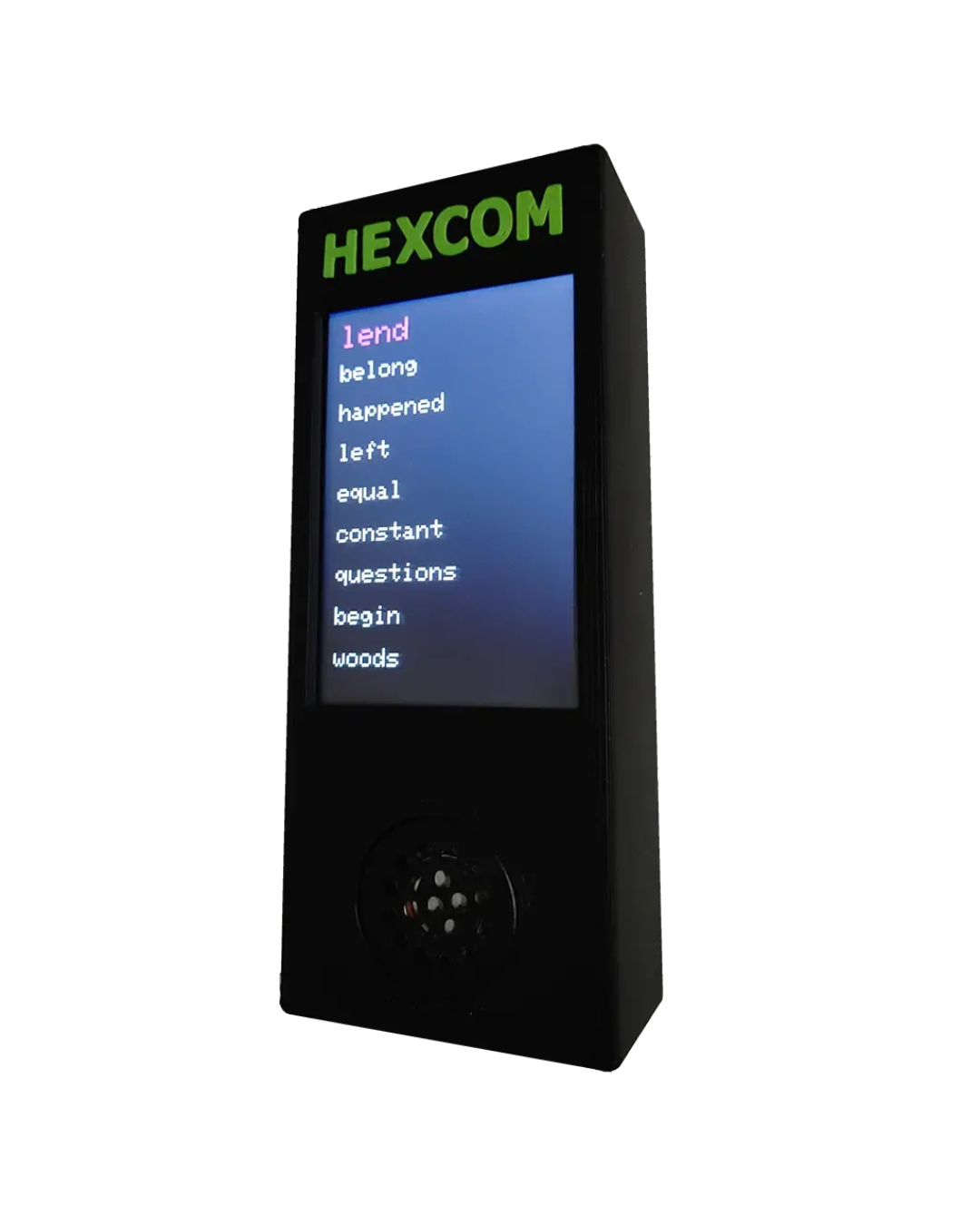 hexcom.png