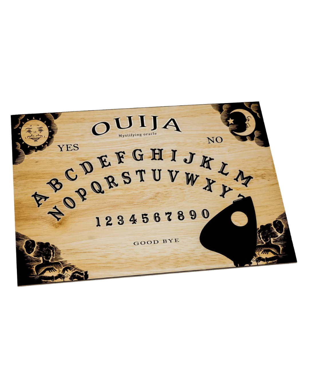 ouija.png