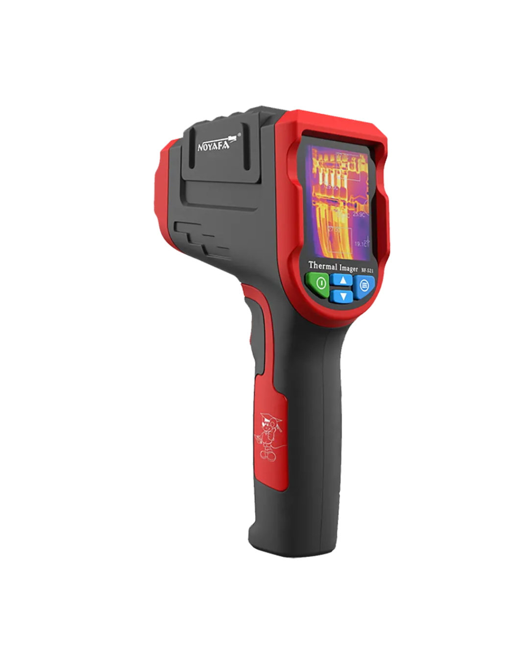 thermal.png