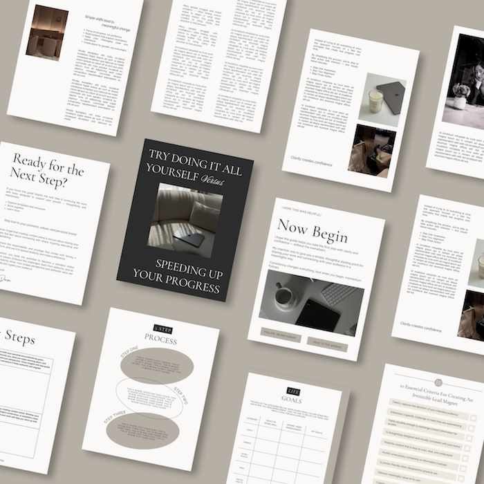 business-launch-template-kit-canva.png