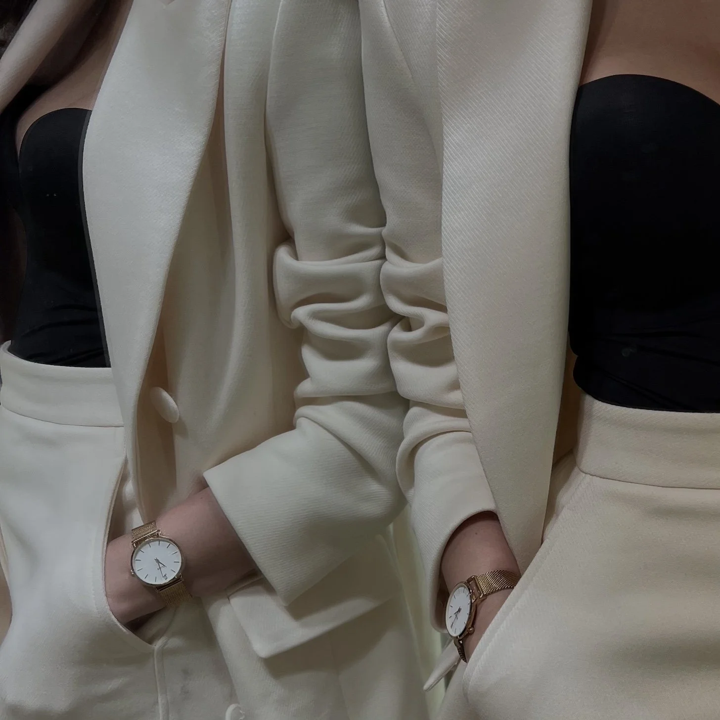 Stop Overbuilding Your Brand: The Minimalist Toolkit Every Solopreneur Actually Needs