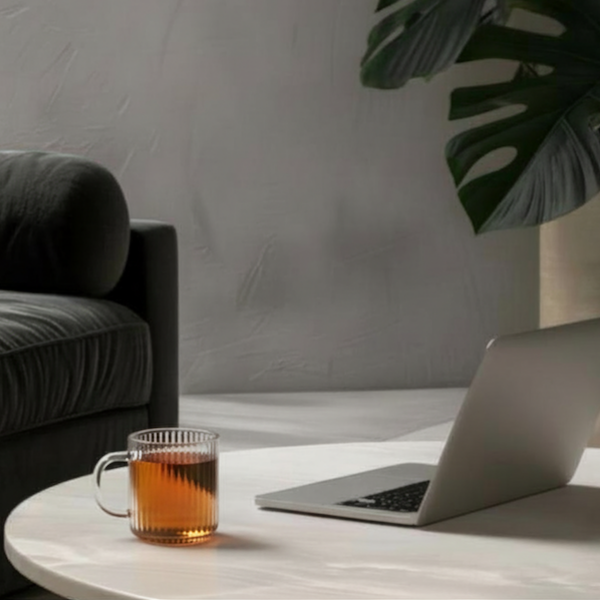 Free and Low-Cost Tools to Run a Solopreneur Business (The Real List)