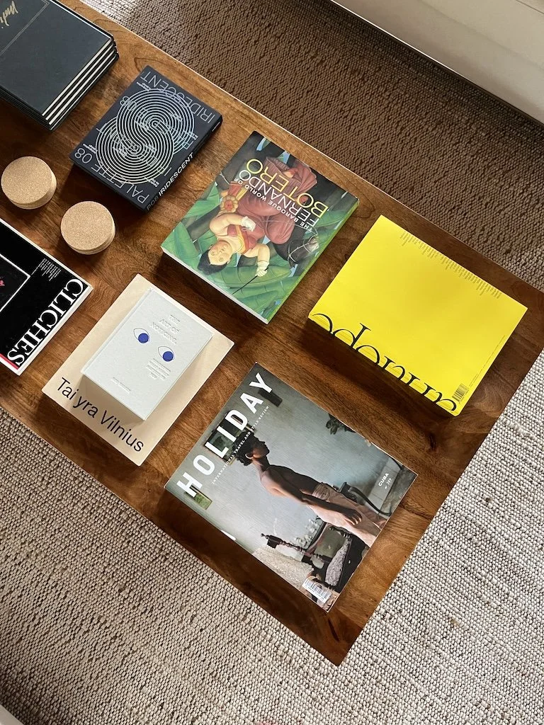 9 Books That Changed How I Run My Business (And Why They Actually Stuck)