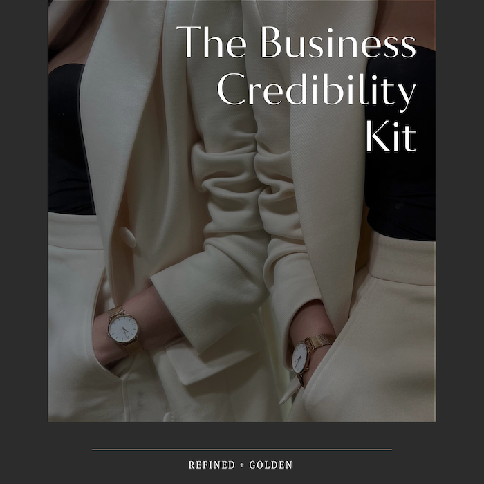 The Business Credibility Kit.png
