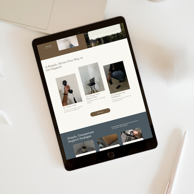 service-provider-squarespace-template-refined-golden.png