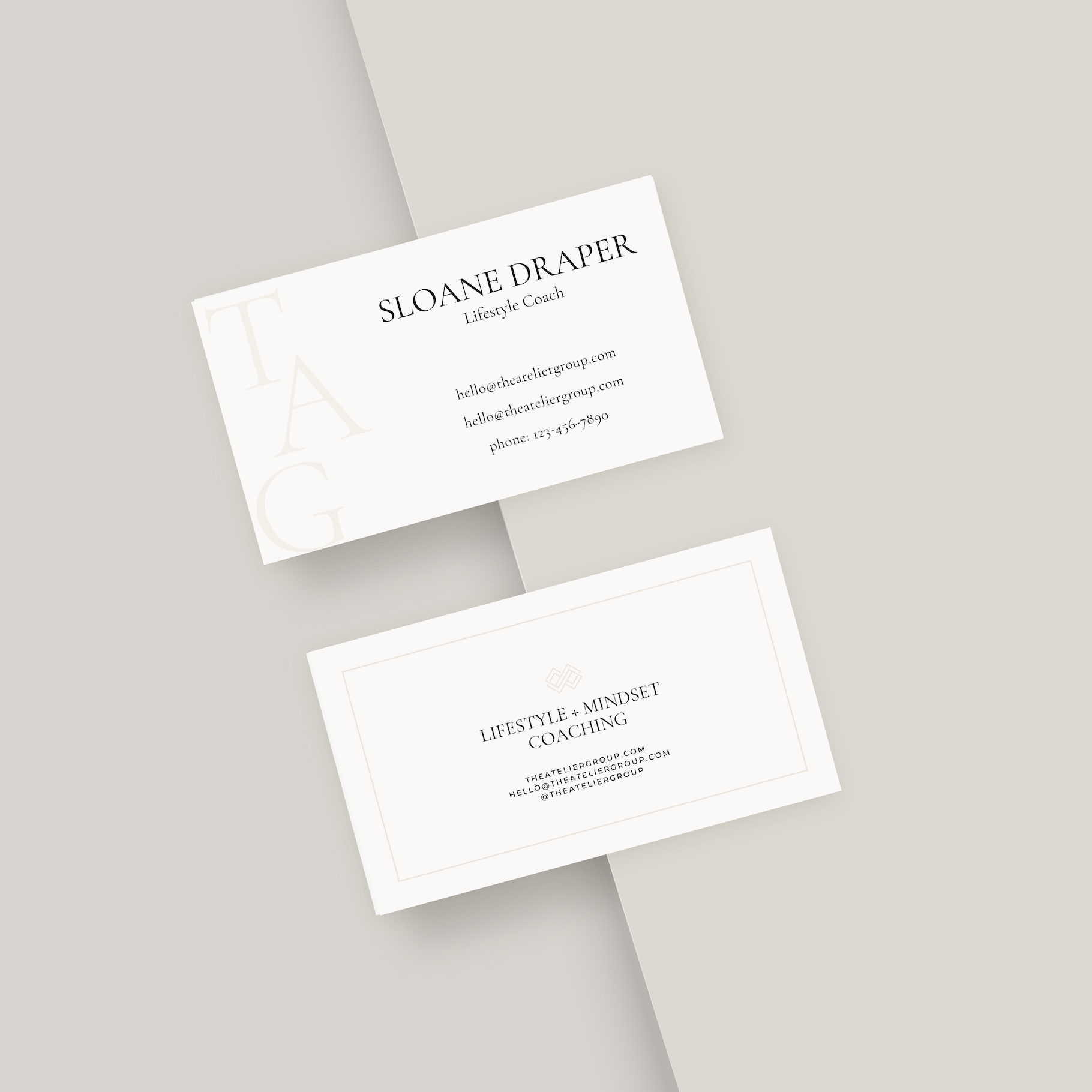 neutral-brand-business-card-template.png