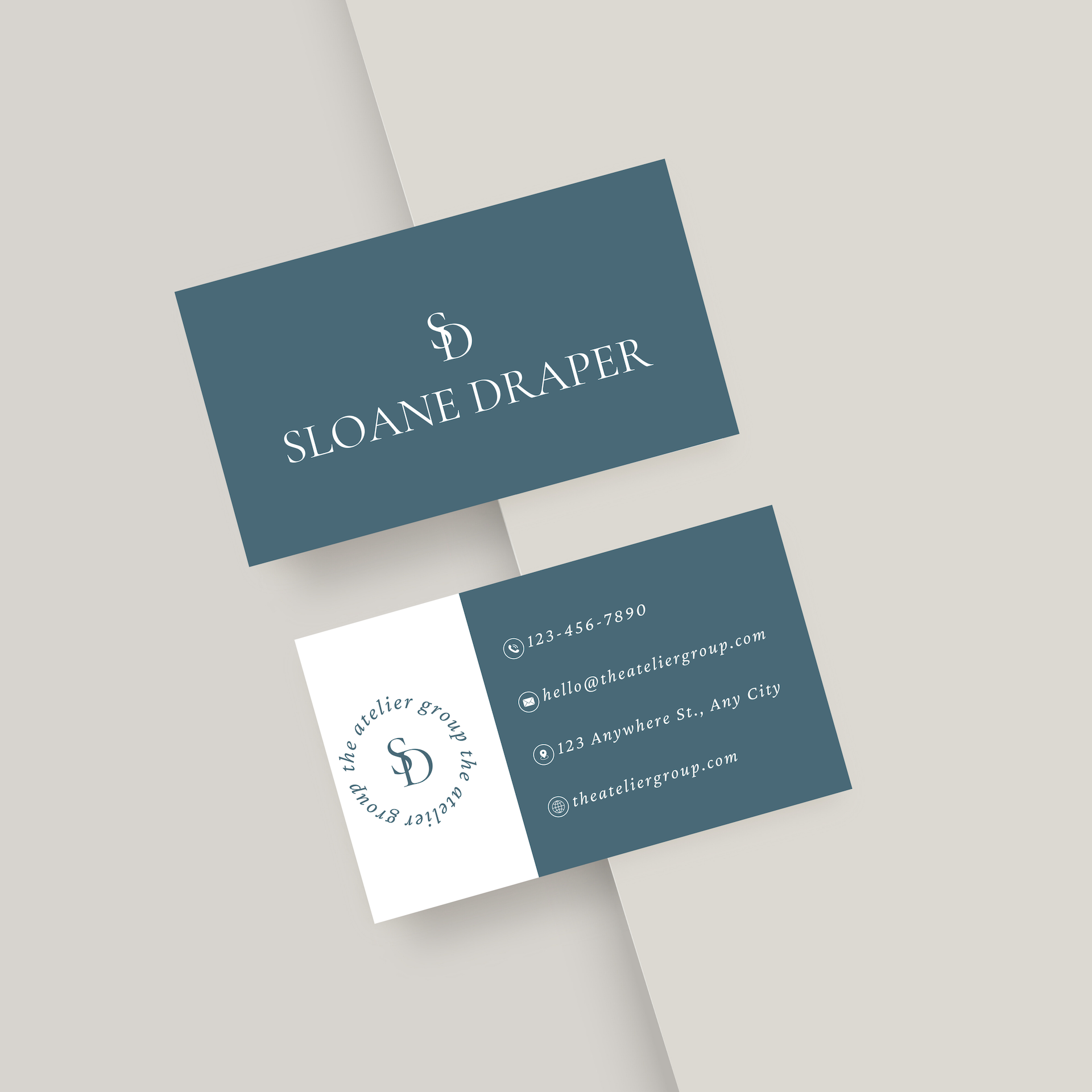 coaching-business-card-template.png