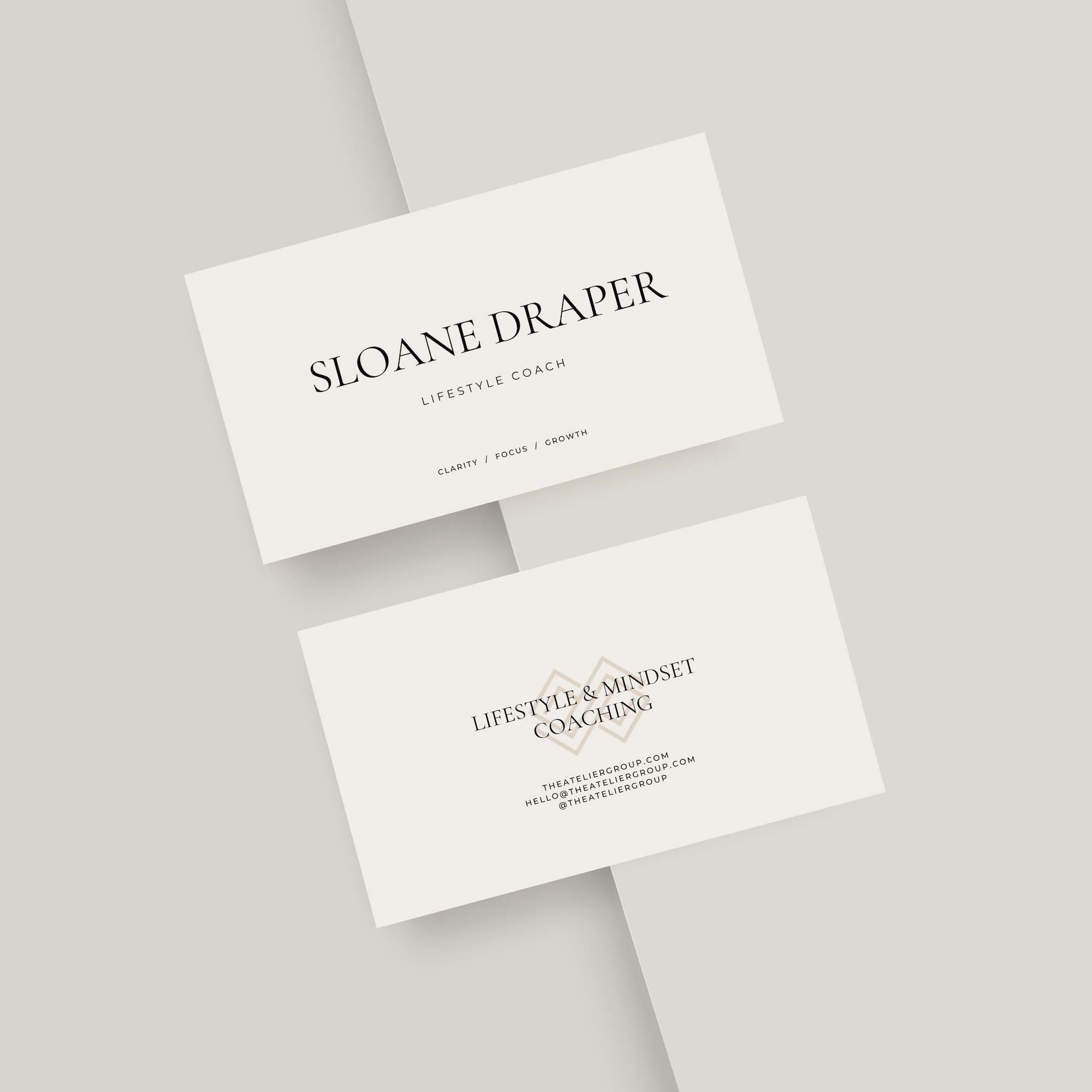 minimal-business-card-template-canva.png