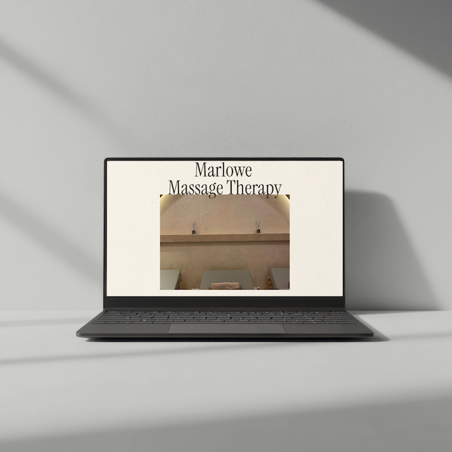 marlowe-squarespace-template-refined-golden.png