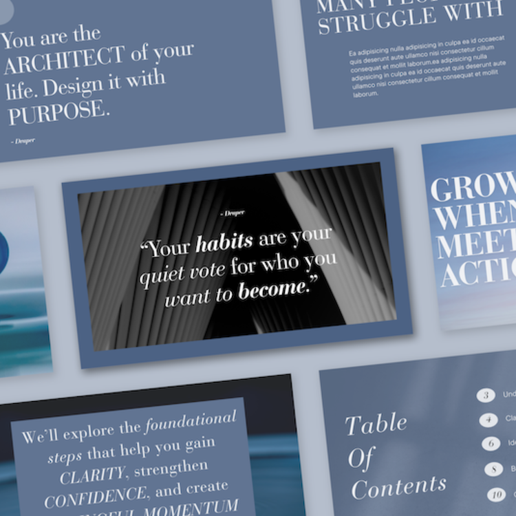 refined-golden-business-template-bundle.png