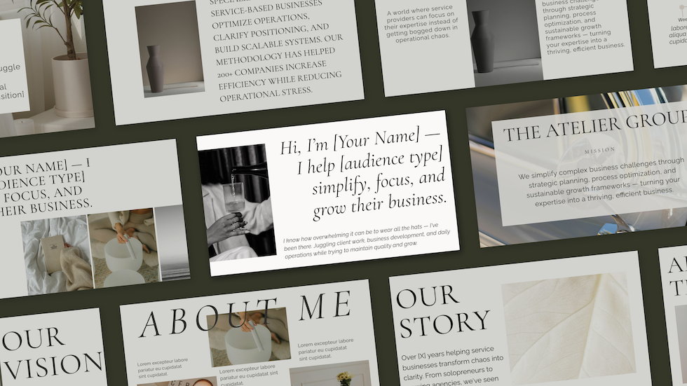 webinar presentation template.png