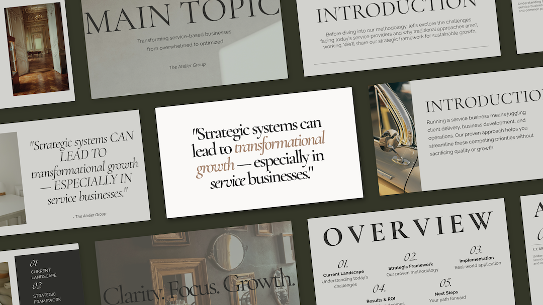 Canva presentation template.png