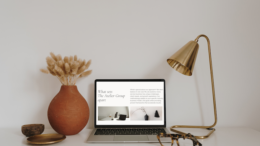 Canva slide deck.png