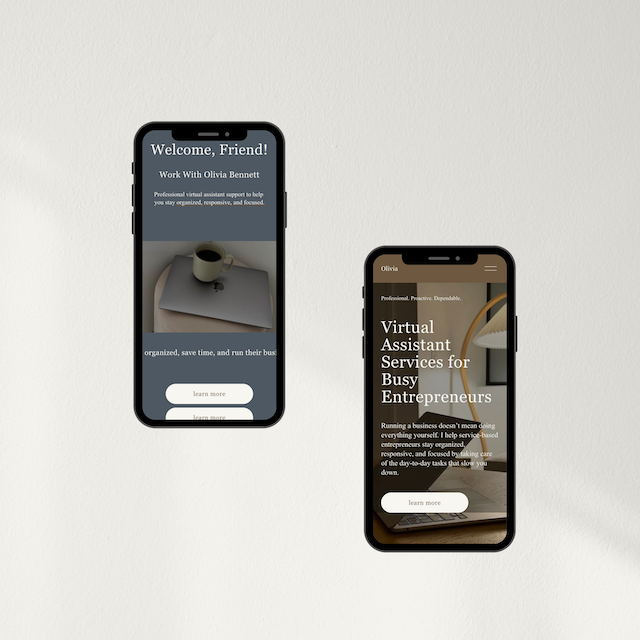 squarespace-website-template-refined-golden.png
