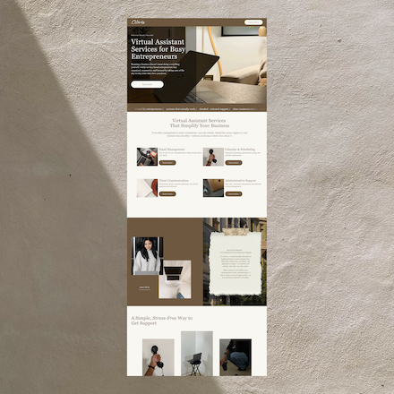 one-page-squarespace-template-refined-golden.png