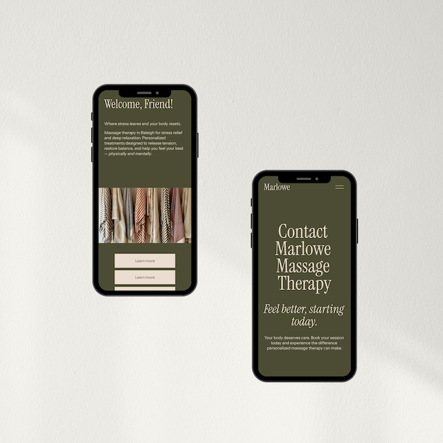 squarespace-71-template-refined-golden.png