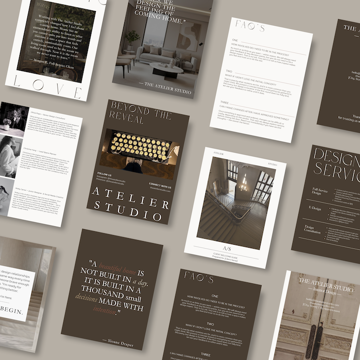 anva client welcome guide template instant download.png