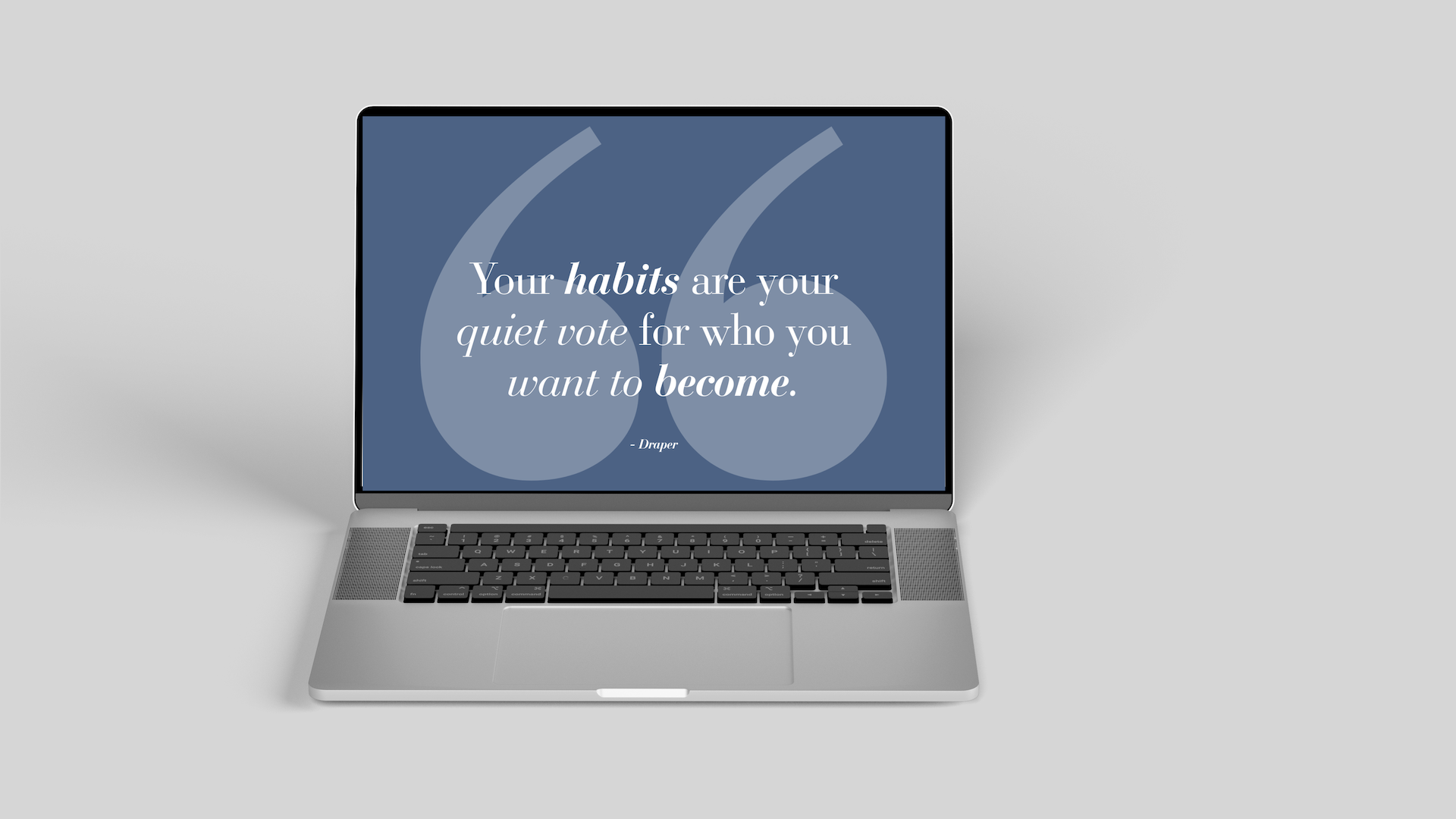 professional Canva slides.png