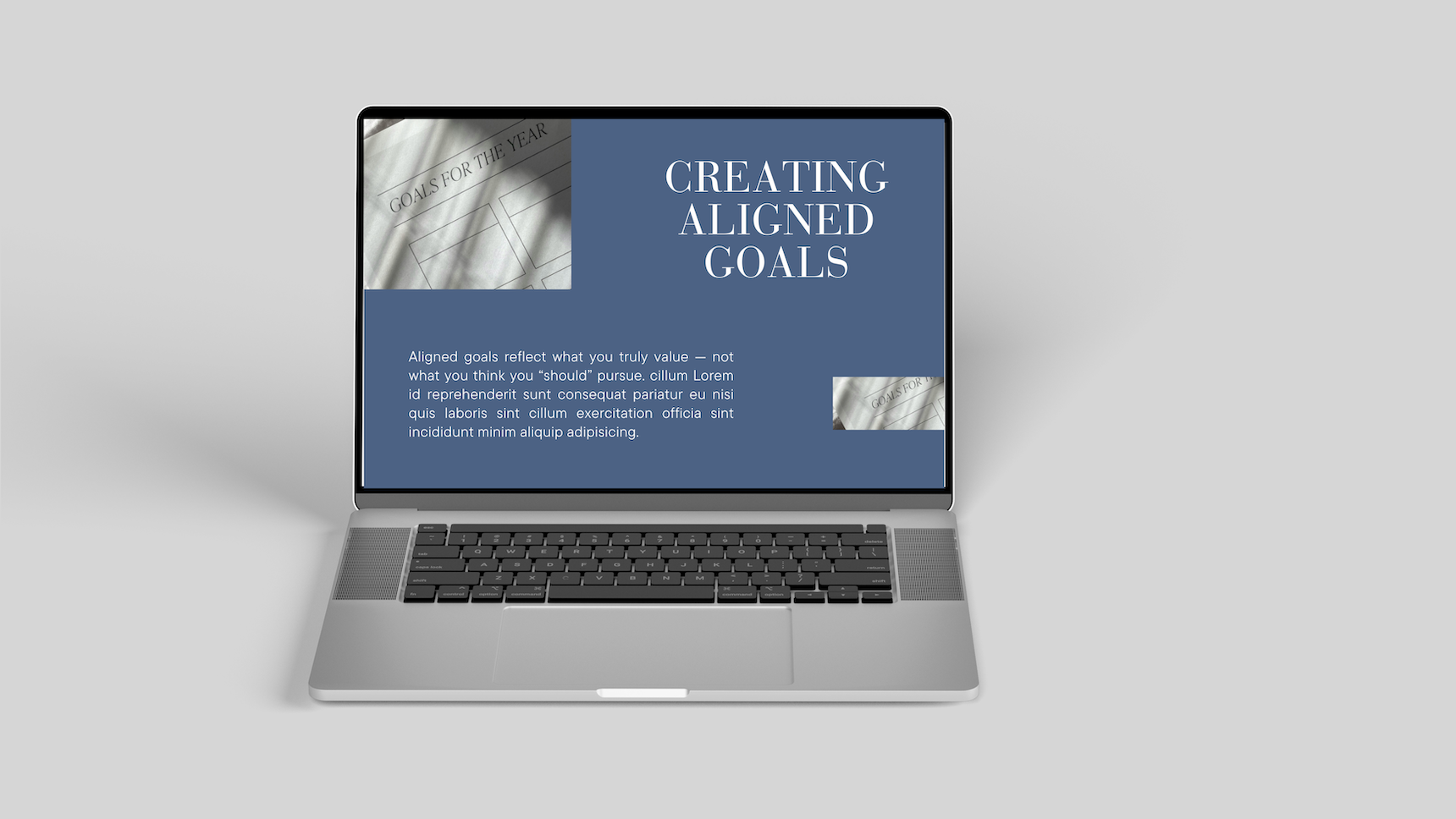 business presentation template.png