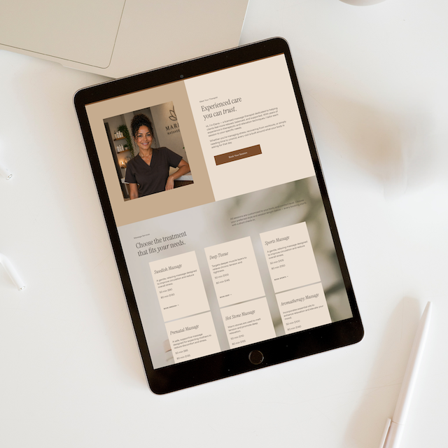 wellness-squarespace-template-refined-golden.png