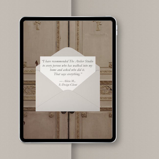 editable client template in canva.png