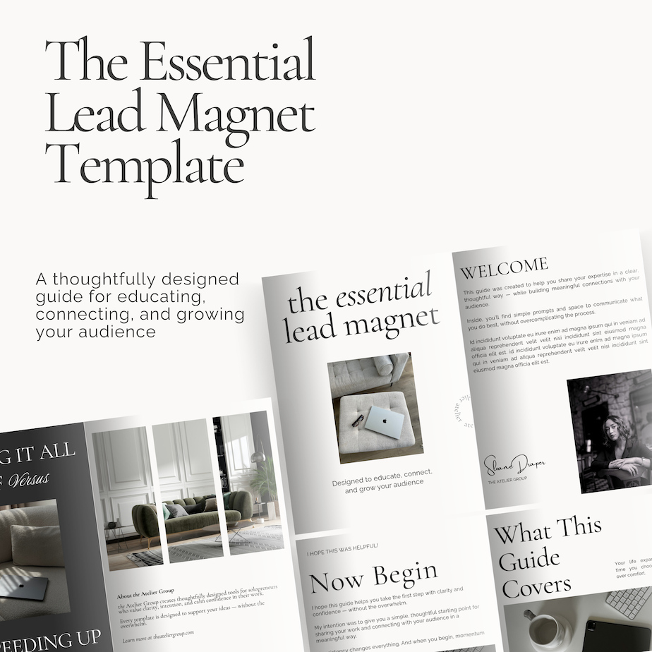 essential-lead-magnet-canva-template-solopreneurs.png