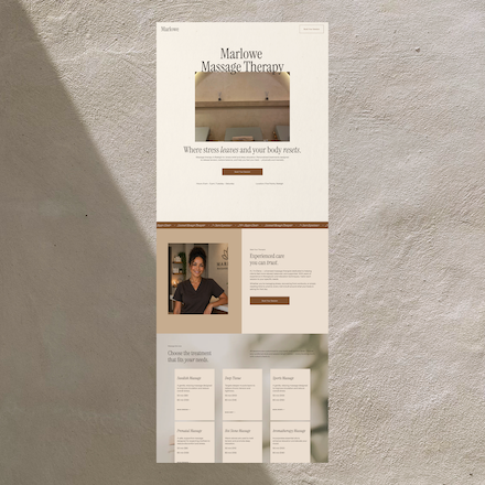 massage-therapist-website-template-refined-golden.png