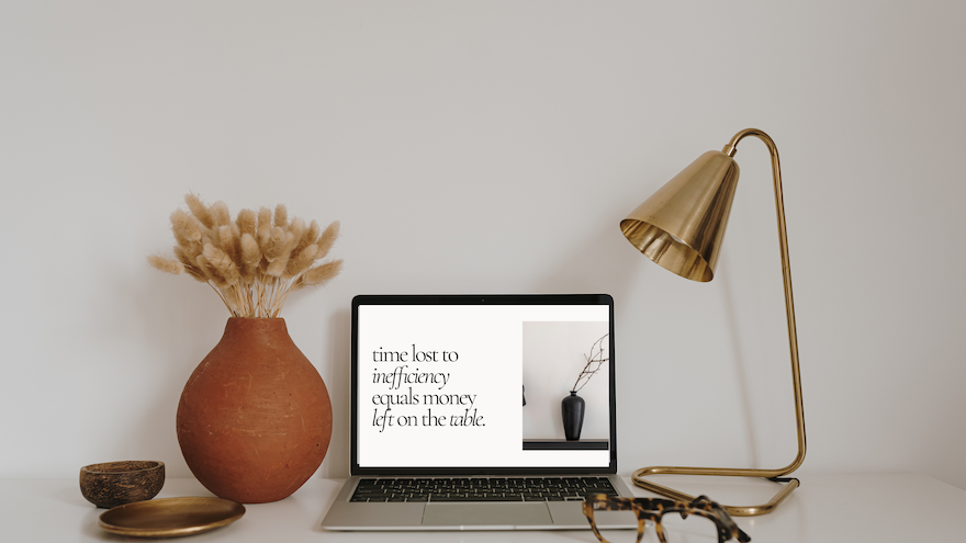 modern neutral presentation.png