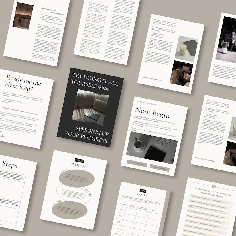 lead-magnet-template-canva-editorial-design.png