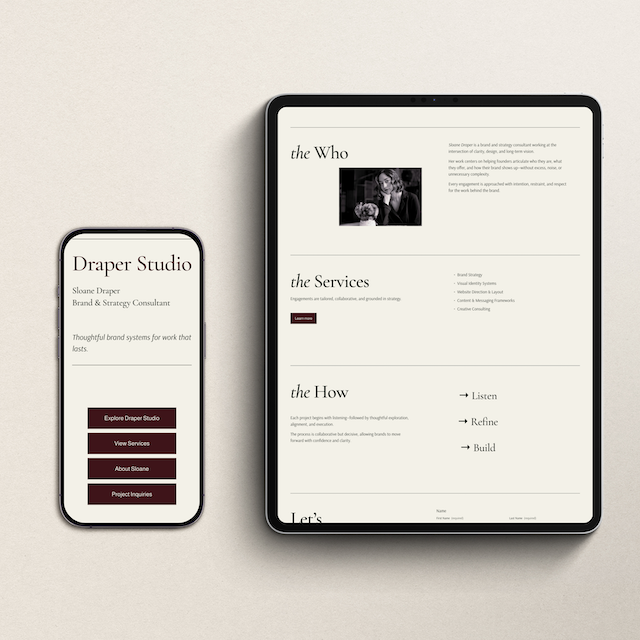 squarespace-link-in-bio-minimalist-website-designsquarespace-link-in-bio-minimalist-website-design1.png