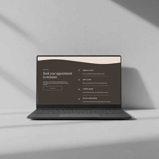 marlowe-website-template-refined-golden.png