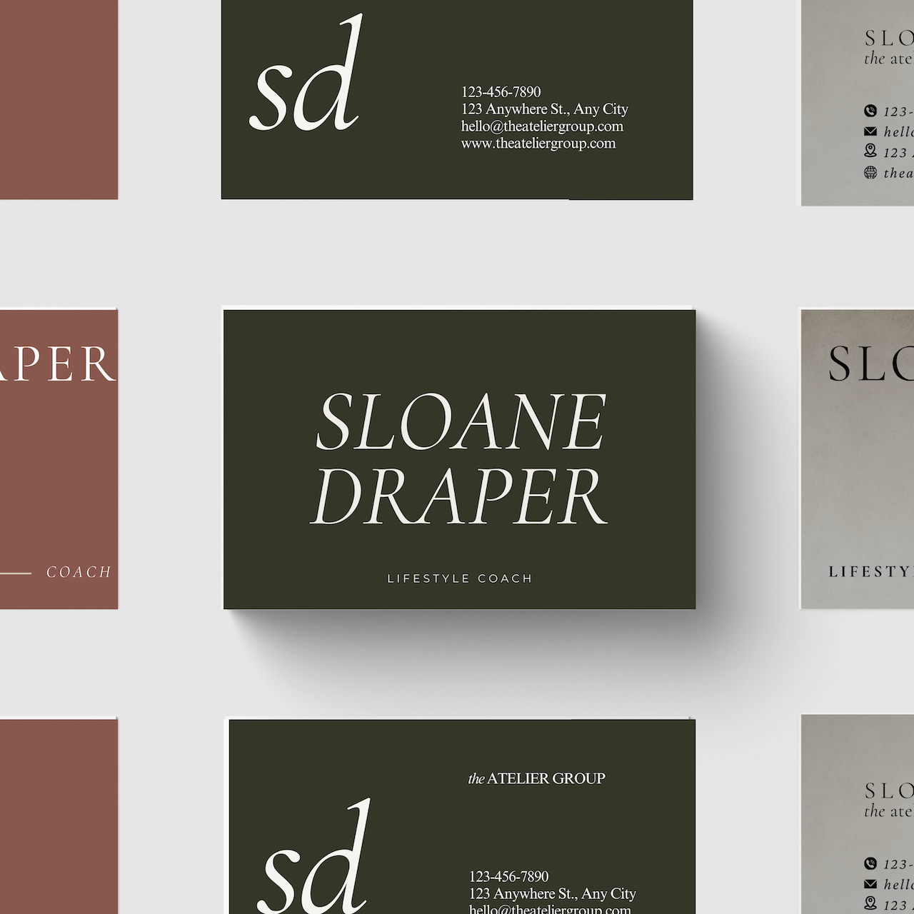 luxury-serif-business-card-template.png