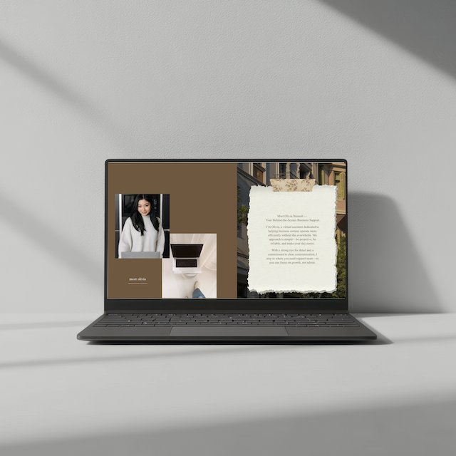 virtual-assistant-website-template-refined-golden.png