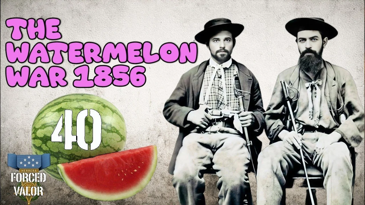 Guerra de la Tajada ¡Bono!