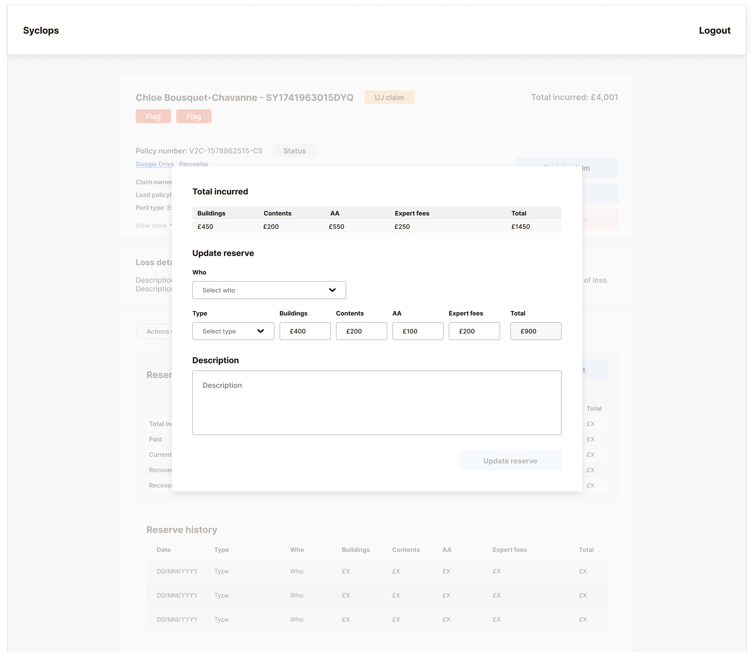 Frame 15asdasd220.png