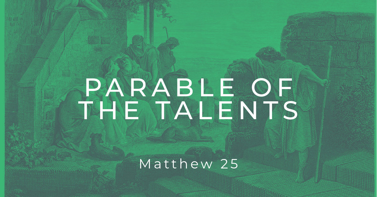 Sermon Branding for Parable of the Talents Message Series.png