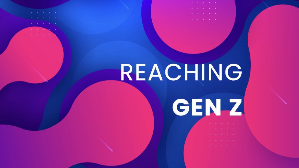 Sermon Branding for Reaching Gen Z Lesson Series.jpeg